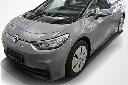 VW ID.3 58.150 km 18.880 &euro; Baiersdorf 91083