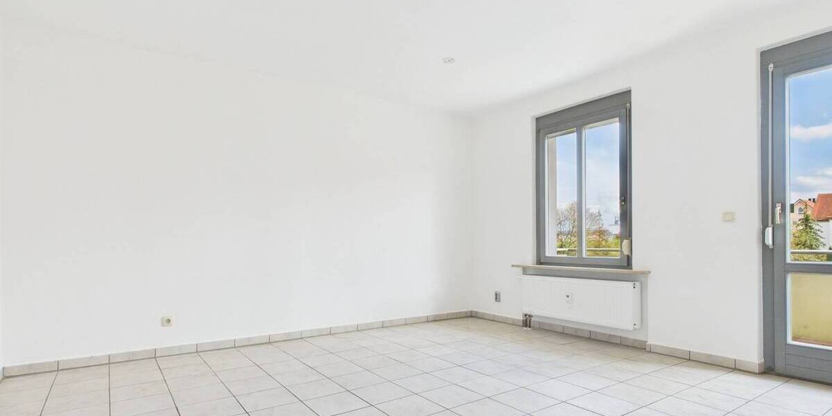 Etagenwohnung Hirschaid - 1 Zimmer, 45 m&sup2;, 151.000&euro; | Angebot:25696969