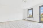 Etagenwohnung Hirschaid - 1 Zimmer, 45 m&sup2;, 166.000&euro; | Angebot:25696969