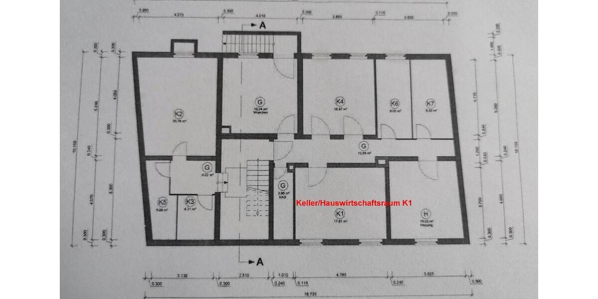 Erdgeschoßwohnung Bamberg Bamberg-Ost - 4 Zimmer, 97 m&sup2;, 437.000&euro; | Angebot:26577939