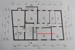 Erdgeschoßwohnung Bamberg Bamberg-Ost - 4 Zimmer, 97 m&sup2;, 437.000&euro; | Angebot:26577939