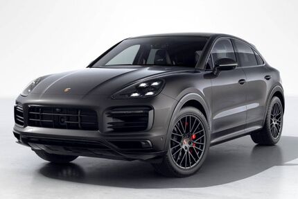 Porsche Cayenne 67.900 km 99.490 &euro; Bamberg 96052