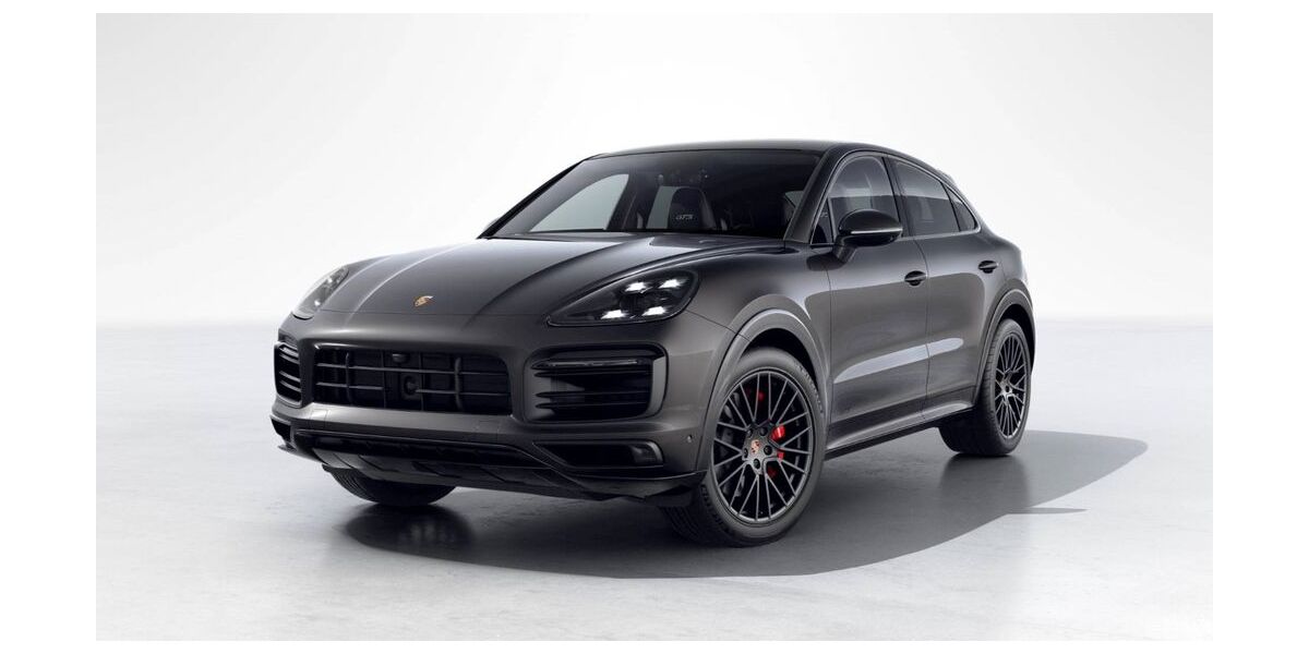 Porsche Cayenne 67.900 km 99.490 &euro; Bamberg 96052