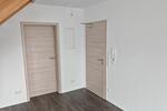 Maisonettenwohnung Möhrendorf - 2 Zimmer, 61 m&sup2;, 900&euro; | Angebot:25637720