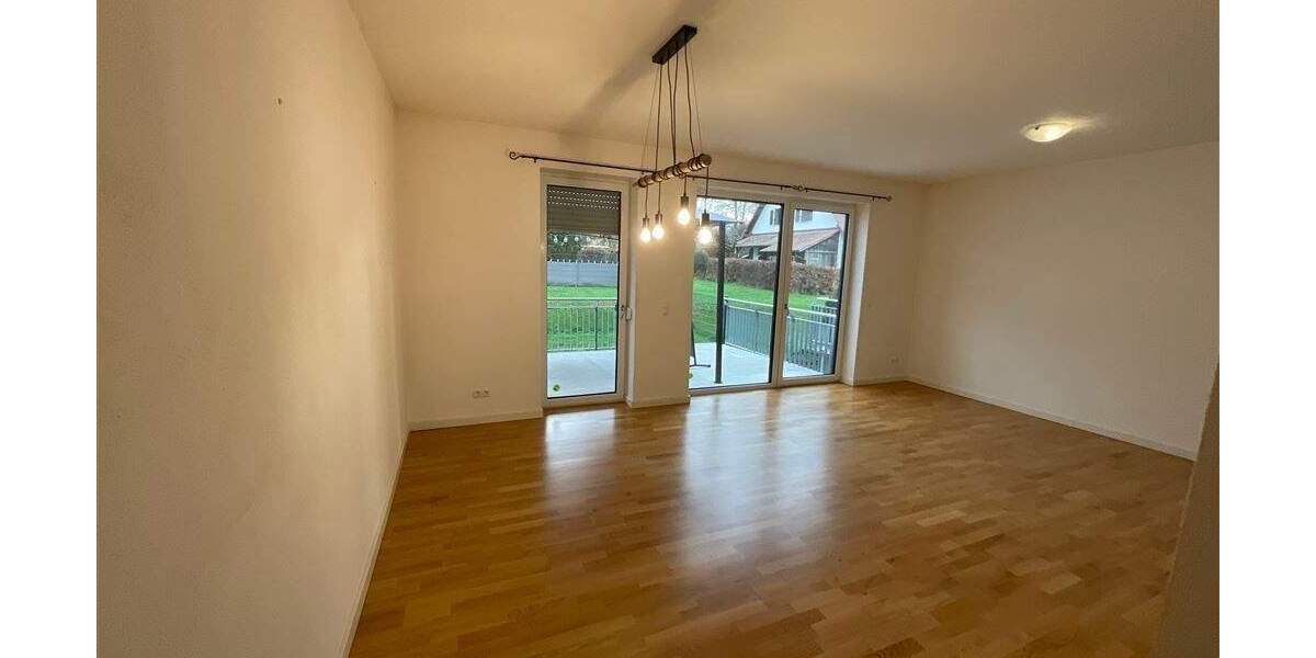 Mehrfamilienhaus, Wohnhaus Frensdorf Reundorf - 6 Zimmer, 203 m&sup2;, 475.000&euro; | Angebot:25878588