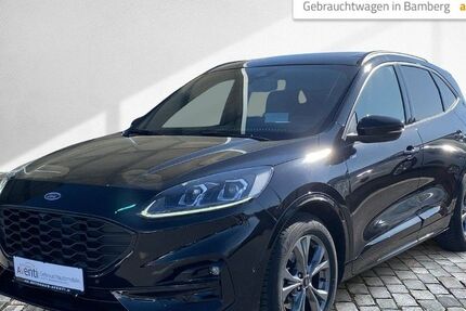 Ford Kuga 33.788 km 23.989 &euro; Bamberg 96052