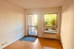 Etagenwohnung Forchheim - 2 Zimmer, 59 m&sup2;, 240.000&euro; | Angebot:26803824