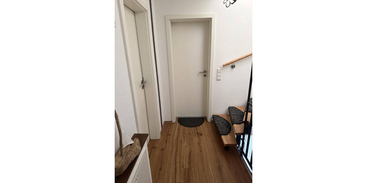 Reihenmittelhaus Adelsdorf - 5 Zimmer, 137 m&sup2;, 715.000&euro; | Angebot:26140896