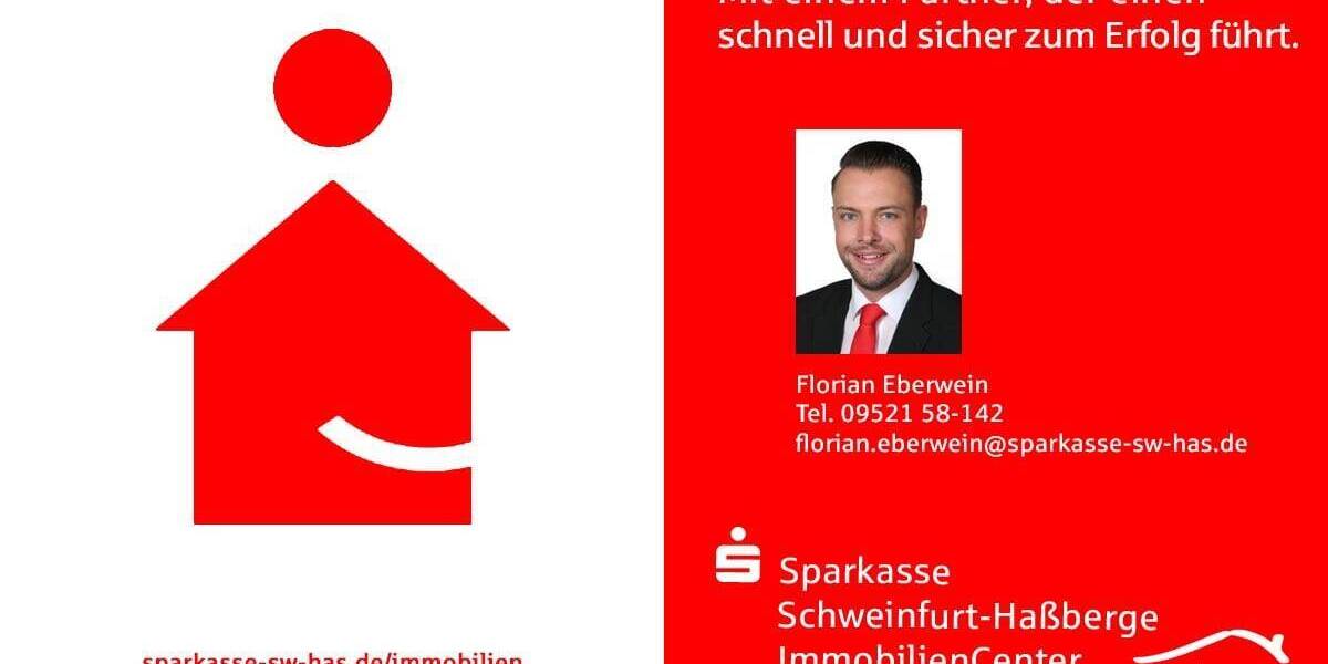 Bungalow Sand - 4 Zimmer, 105 m&sup2;, 345.000&euro; | Angebot:26930609