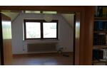 Etagenwohnung Großenseebach - 2.5 Zimmer, 85 m&sup2;, 1.200&euro; | Angebot:25862163