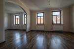 Mehrfamilienhaus, Wohnhaus Forchheim - 585.000&euro; | Angebot:26786940