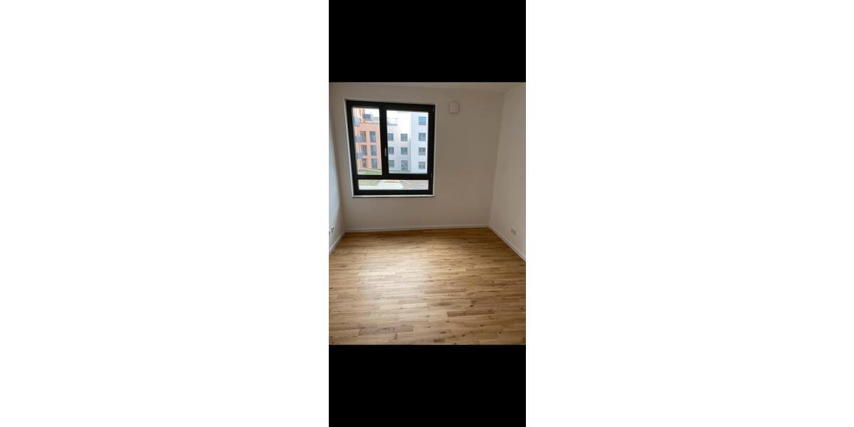 Etagenwohnung Bamberg Bamberg-Ost - 5 Zimmer, 130 m&sup2;, 1.887&euro; | Angebot:25256110