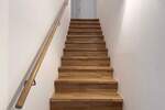 Reihenmittelhaus Bamberg Bamberg-Ost - 4 Zimmer, 118 m&sup2;, 539.000&euro; | Angebot:26376923