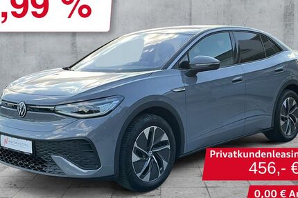 VW ID.5 48.635 km 29.990 &euro; Scheßlitz 96110