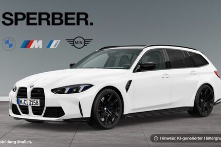 BMW M3 8.145 km 79.780 &euro; Bamberg 96050