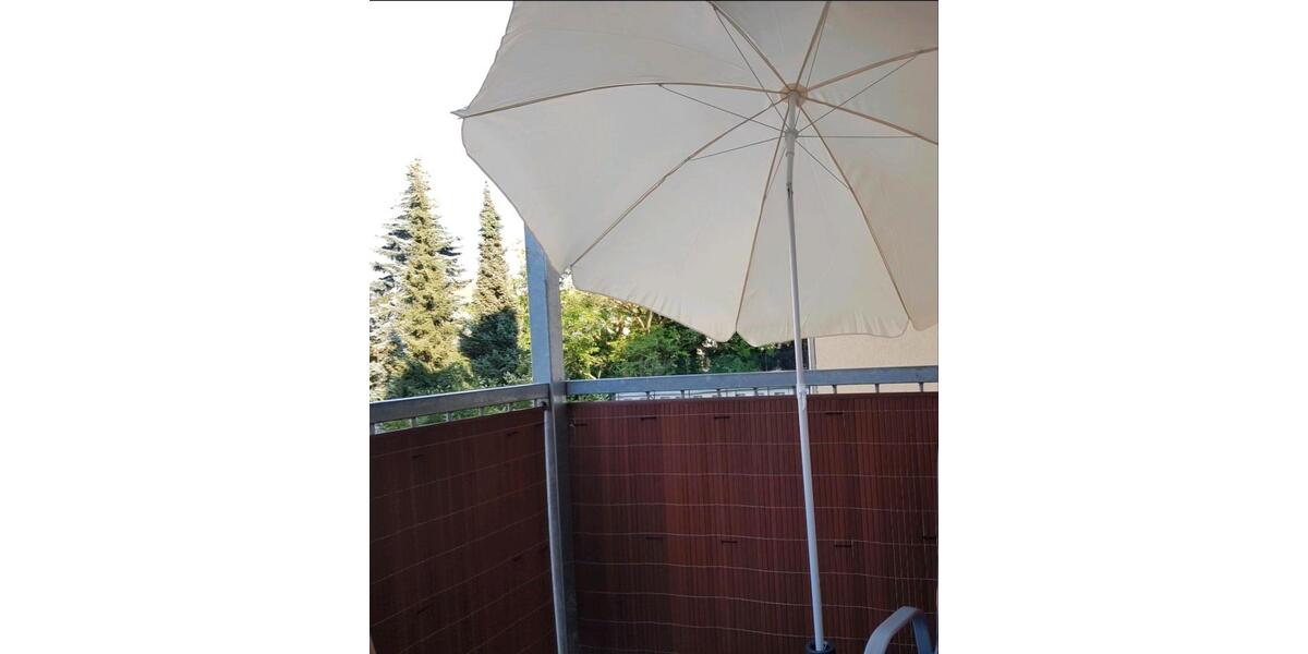 Hochparterre Bamberg Gereuth - 2.5 Zimmer, 60 m&sup2;, 289.000&euro; | Angebot:26271639