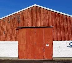 Gewerbeobjekt Bamberg Bamberg-Ost - 3.300&euro; | Angebot:19807840