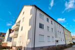 Etagenwohnung Bamberg Gereuth - 1 Zimmer, 34 m&sup2;, 145.000&euro; | Angebot:26604897