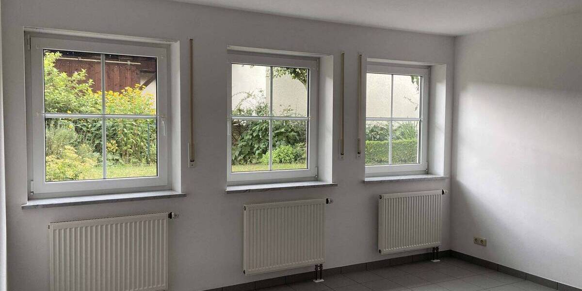 Mehrfamilienhaus, Wohnhaus Eggolsheim Kauernhofen - 8 Zimmer, 272 m&sup2;, 698.000&euro; | Angebot:25681914