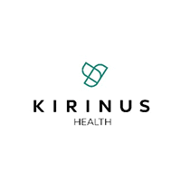 Vertretung als Sport- und Körpertherapeut (m/w/d) - Minijob - Tagesklinik Am Rosenaupark KIRINUS Health GmbH Nürnberg 90429