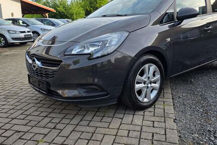 Opel Corsa 82.380 km 6.500 &euro; Rentweinsdorf 96184