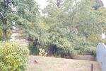 Einfamilienhaus Knetzgau - 3 Zimmer, 79 m&sup2;, 159.000&euro; | Angebot:27209552