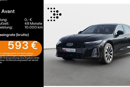 Audi A6 28.893 km 47.980 &euro; Ebern 96106