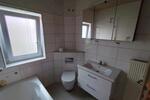 Mehrfamilienhaus, Wohnhaus Ebern - 10 Zimmer, 277 m&sup2;, 570.000&euro; | Angebot:27230322