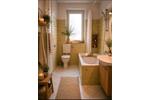 Hochparterre Bamberg Bamberg-Ost - 2 Zimmer, 48 m&sup2;, 183.500&euro; | Angebot:26374318