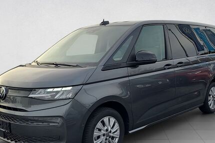 VW T7 Multivan 10.600 km 48.490 &euro; Oberaurach OT Kirchaich 97514