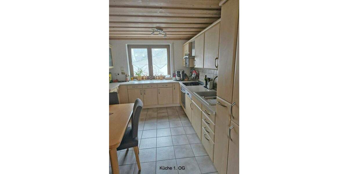 Mehrfamilienhaus, Wohnhaus Hausen - 1 Zimmer, 268 m&sup2;, 680.000&euro; | Angebot:25798202