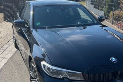 BMW M340i 47.500 km 48.000 &euro; Bischberg 96120