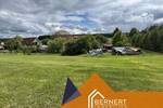 Grundstück Scheßlitz Windischletten - 99.000&euro; | Angebot:26891867