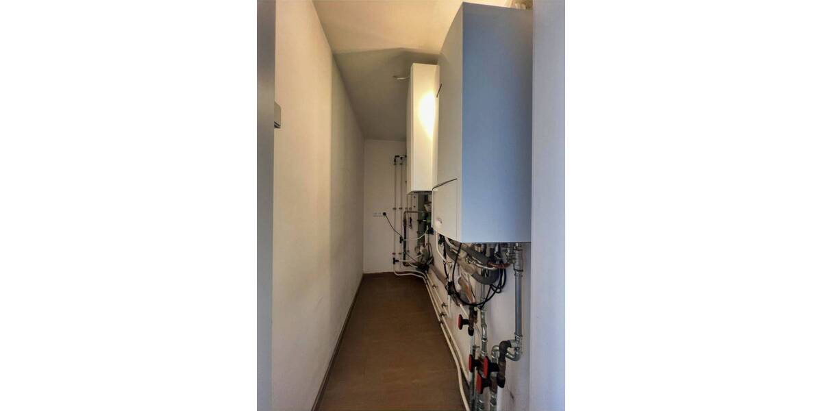 Einfamilienhaus Eggolsheim - 4 Zimmer, 132 m&sup2;, 380.000&euro; | Angebot:26797316