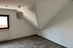 Maisonettenwohnung Heßdorf - 5 Zimmer, 125 m&sup2;, 1.600&euro; | Angebot:26680218