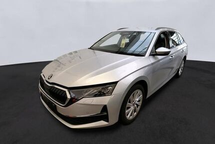 Skoda Octavia 8.450 km 28.585 &euro; Forchheim 91301