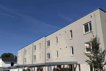 Haus Bamberg Am Bruderwald - 5 Zimmer, 182 m&sup2;, 780.000&euro; | Angebot:26976932
