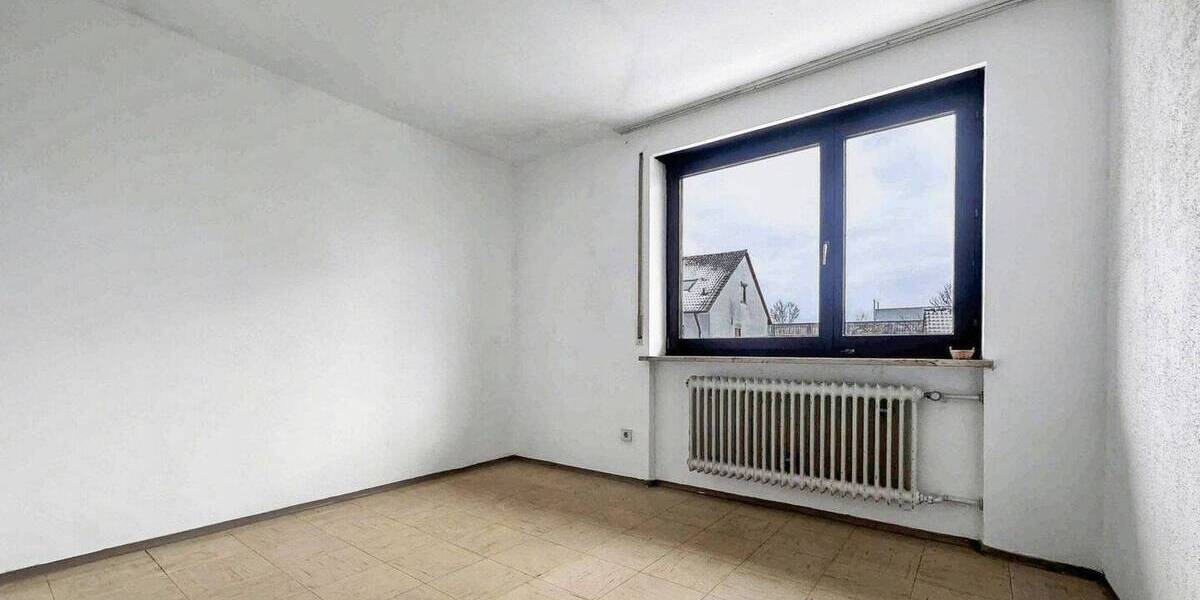 Einfamilienhaus Baiersdorf Wellerstadt - 7 Zimmer, 549.000&euro; | Angebot:26205464