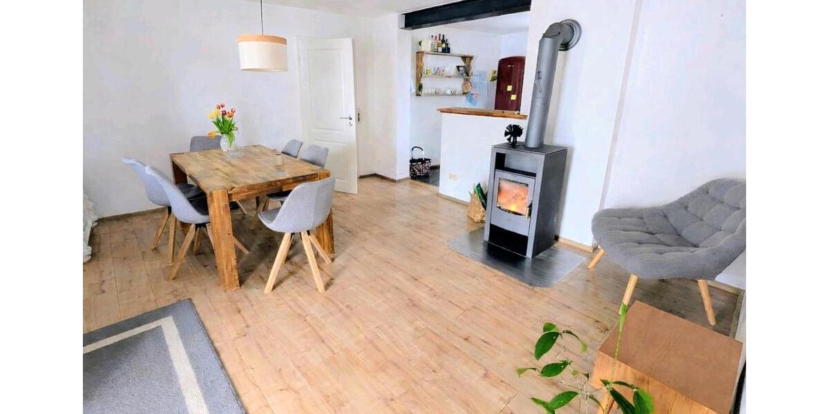 Mehrfamilienhaus, Wohnhaus Königsfeld - 10 Zimmer, 239 m&sup2;, 495.000&euro; | Angebot:26094378