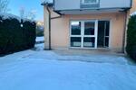 Erdgeschoßwohnung Schlüsselfeld - 3 Zimmer, 93 m&sup2;, 320.000&euro; | Angebot:26665854