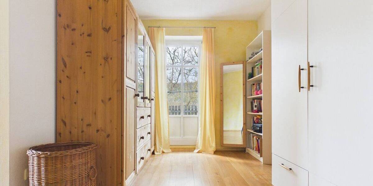 Einfamilienhaus Oberaurach Oberschleichach - 5 Zimmer, 163 m&sup2;, 375.000&euro; | Angebot:26308908