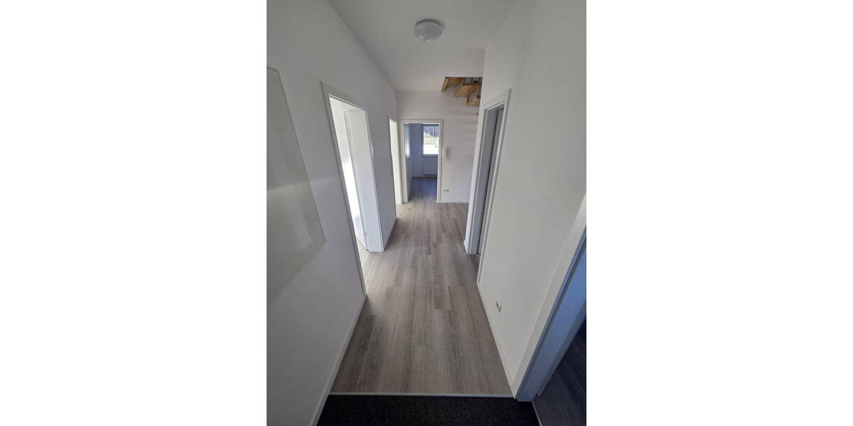 Einfamilienhaus Gerach - 5 Zimmer, 108 m&sup2;, 446.000&euro; | Angebot:25799988