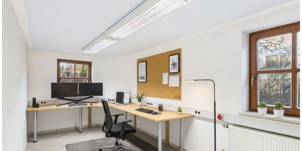 Einfamilienhaus Stegaurach / Debring Debring - 9 Zimmer, 287 m&sup2;, 695.000&euro; | Angebot:25696984