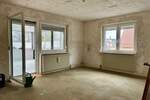 Einfamilienhaus Schlüsselfeld Aschbach - 9 Zimmer, 210 m&sup2;, 198.000&euro; | Angebot:25862875