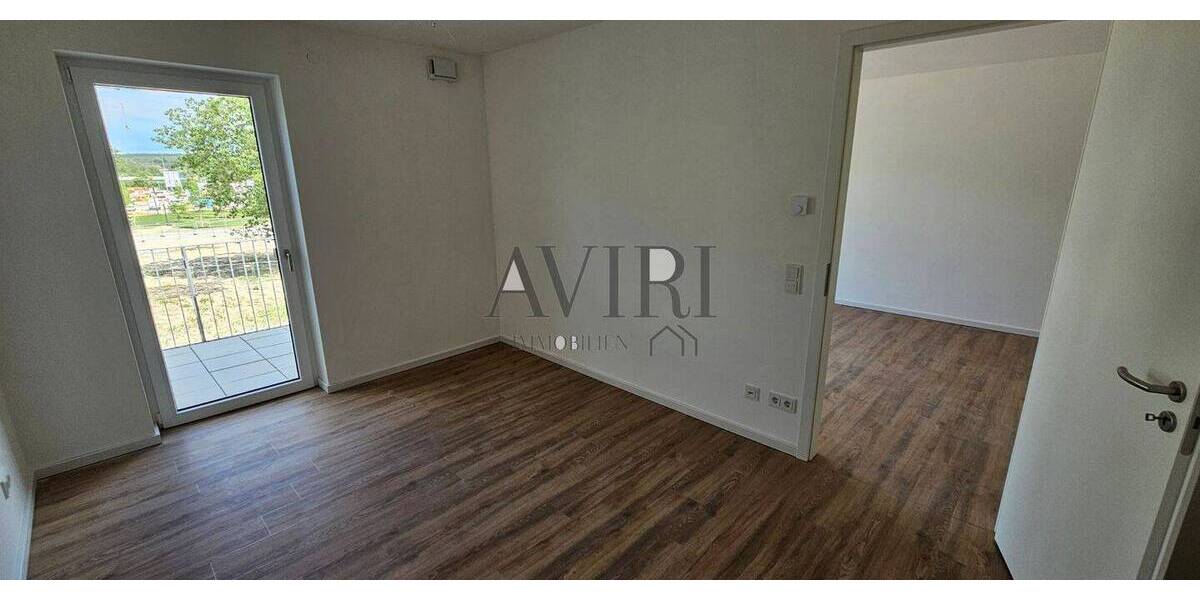 Etagenwohnung Bamberg Bamberg-Ost - 2 Zimmer, 51 m&sup2;, 720&euro; | Angebot:26859275