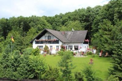 Mehrfamilienhaus, Wohnhaus Litzendorf - 650.000&euro; | Angebot:25292645