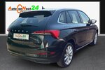 Skoda Scala TSi Clever * LED/Navi-Amundsen/virt.Cockpit/ 27.272 km 17.490 &euro; Bamberg 96052