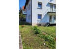 Erdgeschosswohnung in Gaustadt zu vermieten. - Erdgeschoßwohnung Bamberg Gaustadt | Angebot:26233533