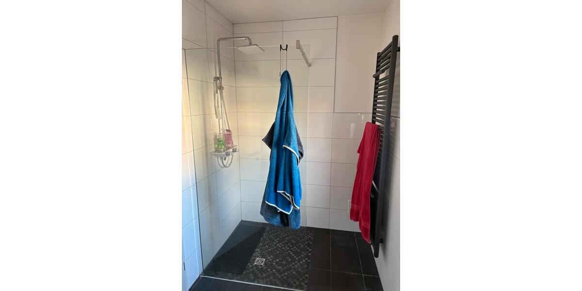 Reihenhaus Höchstadt an der Aisch - 6 Zimmer, 128 m&sup2;, 330.000&euro; | Angebot:25719392