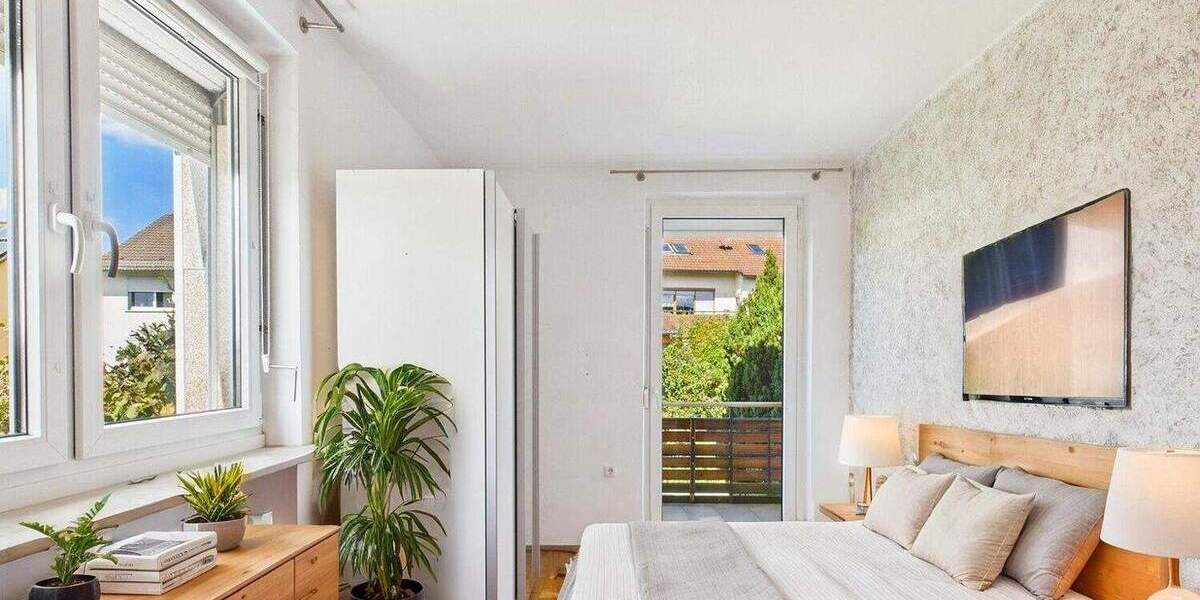 Mehrfamilienhaus, Wohnhaus Ebern - 1 Zimmer, 274 m&sup2;, 620.000&euro; | Angebot:25696976